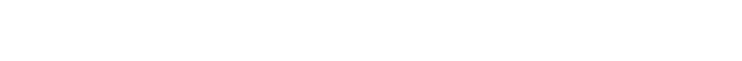 豫北凱斯特?。ㄐ锣l(xiāng)）汽車(chē)科技有限公司